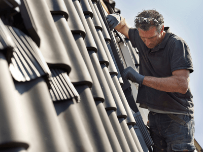 About Siding Replacement LLC Randolph, TX